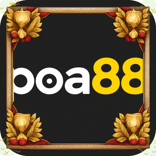 poa88 — mitra unggulan