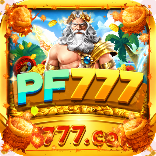 pf777 — mitra unggulan