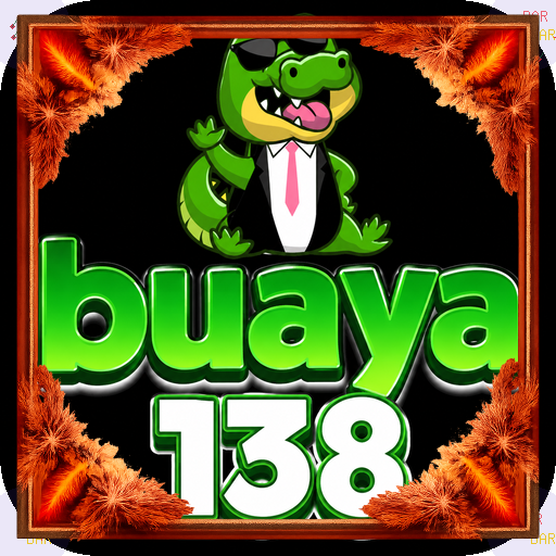 buaya138 — galeri pratinjau - APK Resmi