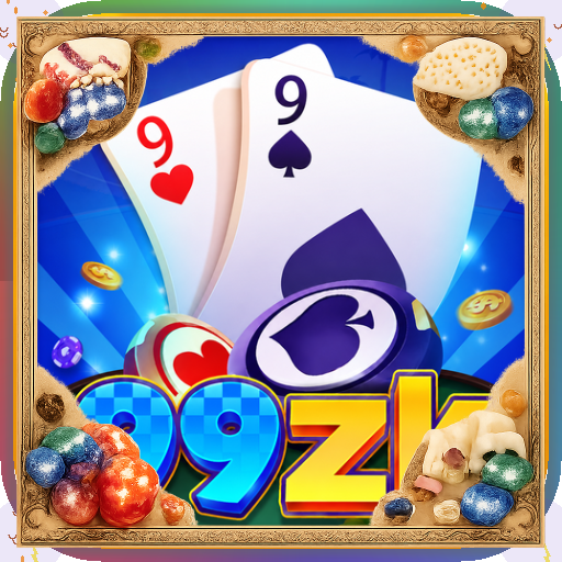 99zk — mitra unggulan