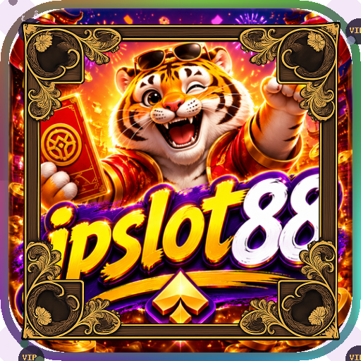 jpslot88 — mitra unggulan